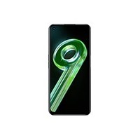 Realme 9 5G