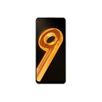 Realme 9 4G
