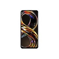 Realme 8i