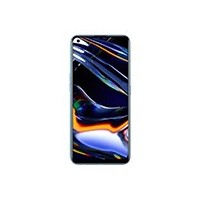 Realme 7 Pro