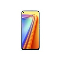 Realme 7