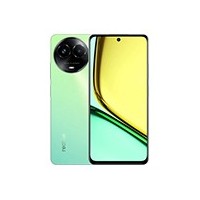 Realme C