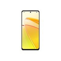 Realme C55