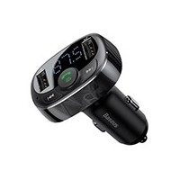 Adapter samochodowy / Transmiter Bluetooth