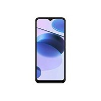 Realme C35