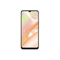 Realme C33