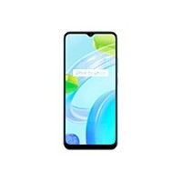 Realme C30