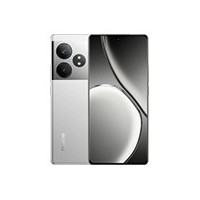 Realme GT 6 / 6T