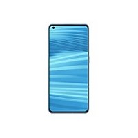 Realme GT 2 Pro