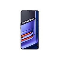Realme GT Neo 3 5G