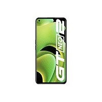 Realme GT Neo 2 5G