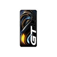 Realme GT 5G