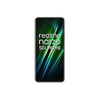 Realme Narzo 50i Prime