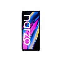 Realme Narzo 50A Prime