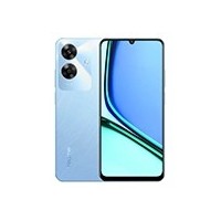 Realme Note 60