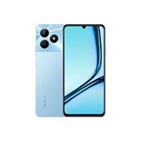 Realme Note 50
