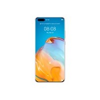 Huawei P40 Pro