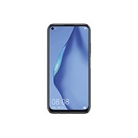 Huawei P40 Lite