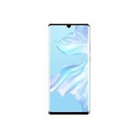 Huawei P30