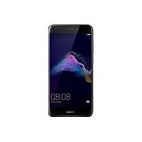 Huawei P9 Lite 2017