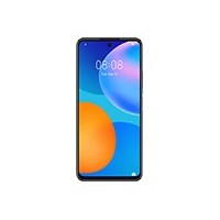 Huawei P Smart 2021