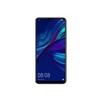 Huawei P Smart 2019