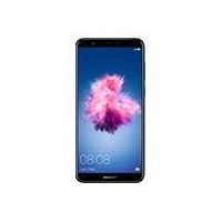 Huawei P Smart