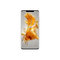 Huawei Mate