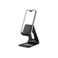 Stojaki na tablet