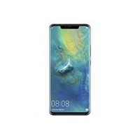 Huawei Mate 20 Pro