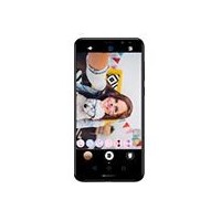 Huawei Mate 10 Lite