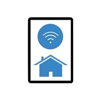 Smart home