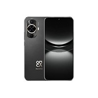 Huawei nova 12s