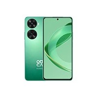 Huawei nova 12 SE nova 11 SE