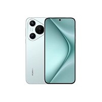 Huawei Pura 70
