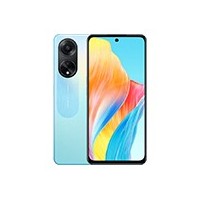 Oppo A98 5G