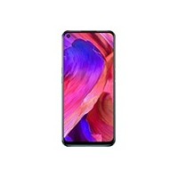 Oppo A93 5G