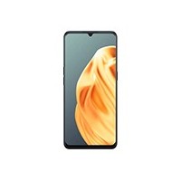 Oppo A91