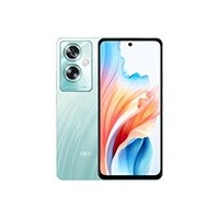 Oppo A79 5G