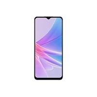 Oppo A78 5G