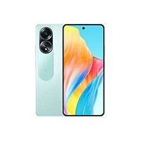 Oppo A58 4G