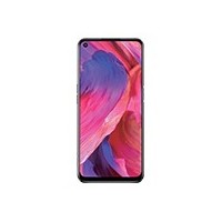 Oppo A54 5G / A74 5G