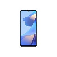 Oppo A54s