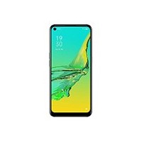 Oppo A53 / A53s