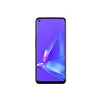 Oppo A52 / A72 / A92