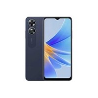 Oppo A17