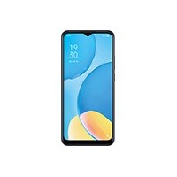 Oppo A15 / A15s