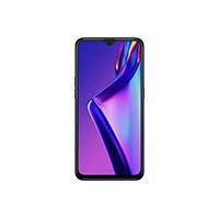 Oppo A12