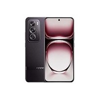 Oppo Reno