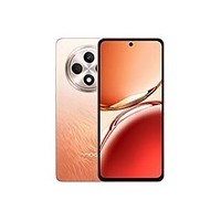 Oppo Reno 12 F